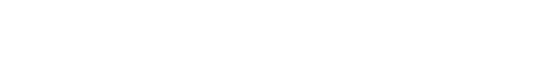 Open Gaming